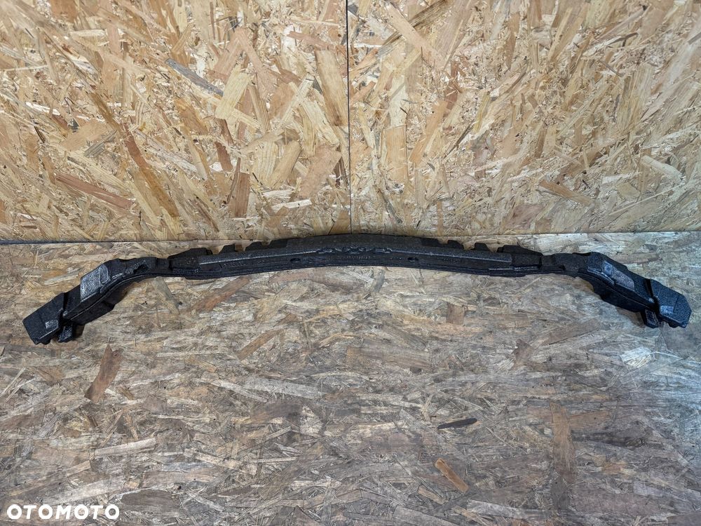 Absorber Mercedes 118 cla