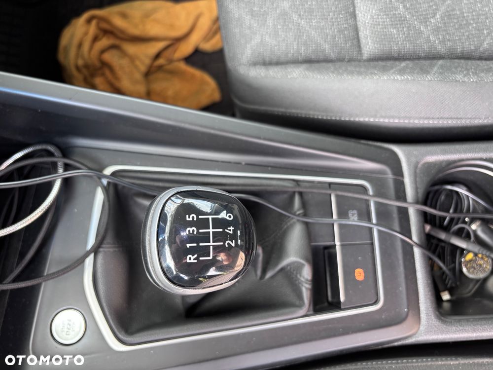 Volkswagen T-Roc 2.0 TDI SCR Life - 11