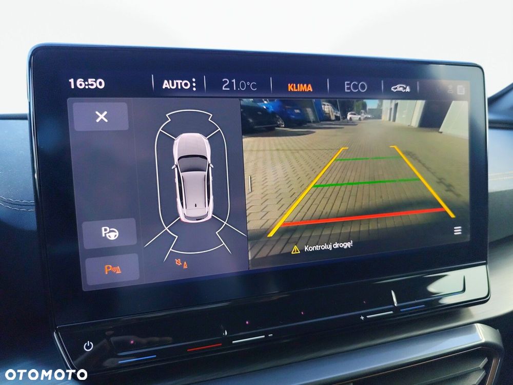 Cupra Formentor - 26