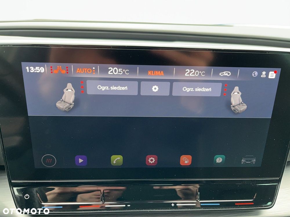 Cupra Formentor - 32