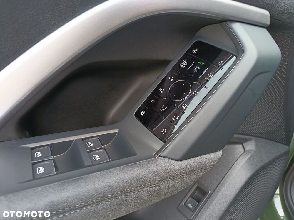 Audi Q5 - 11