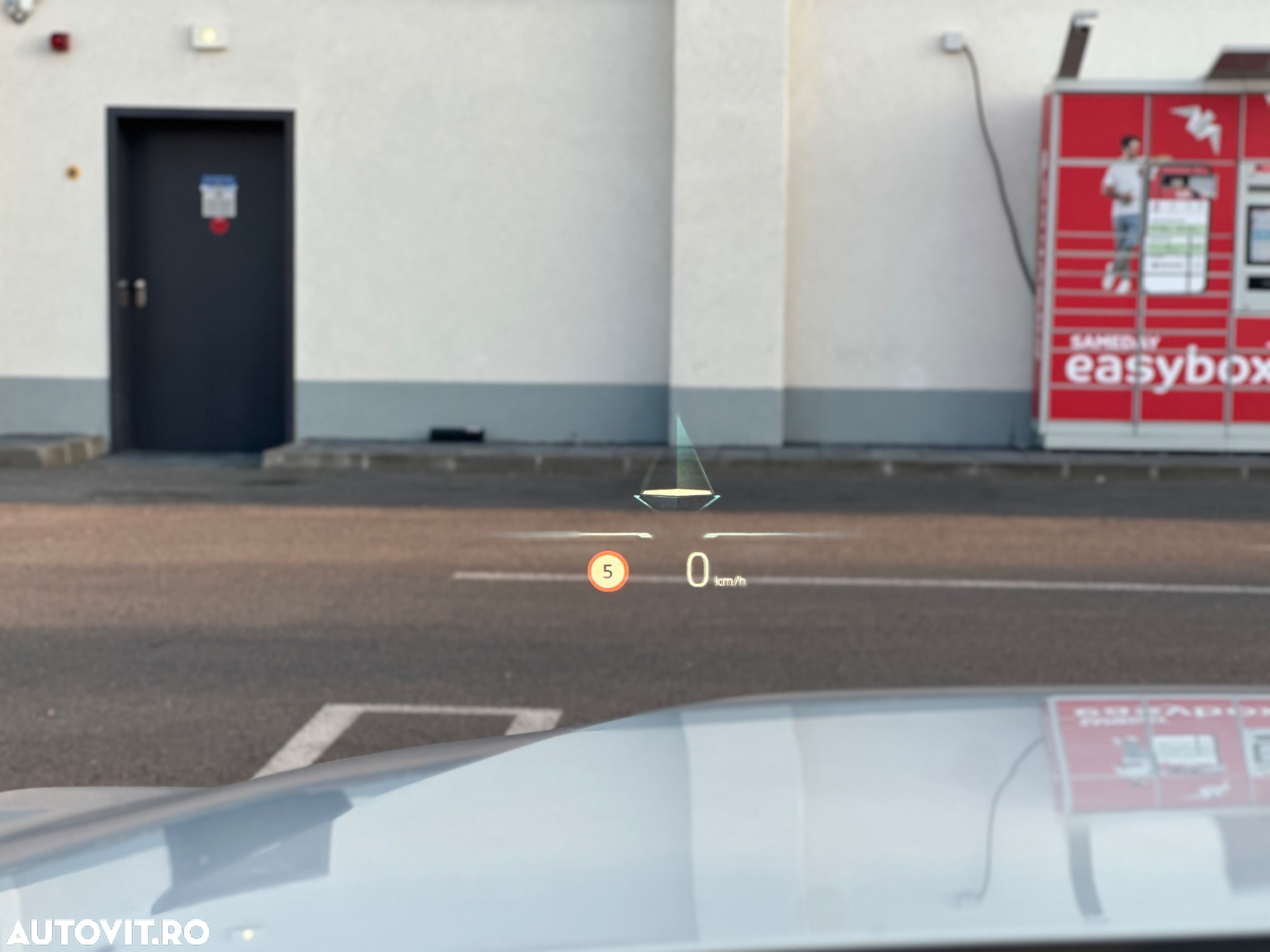 BMW M2 M240i xDrive AT - 22
