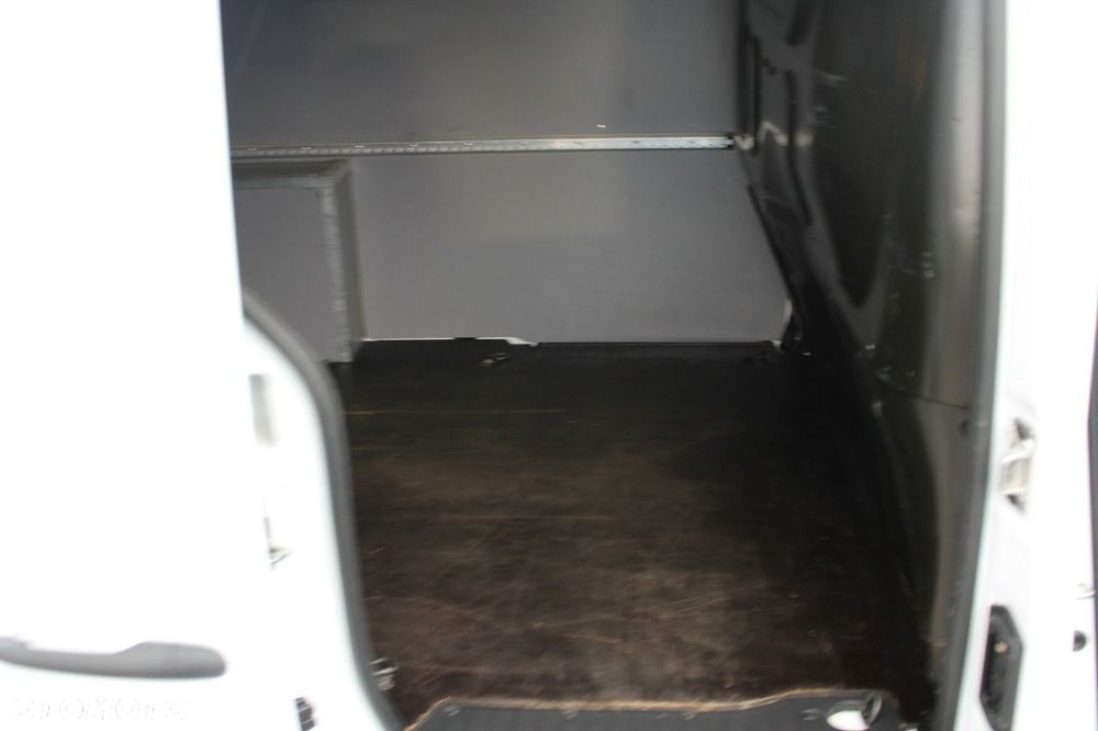 Renault Kangoo - 21