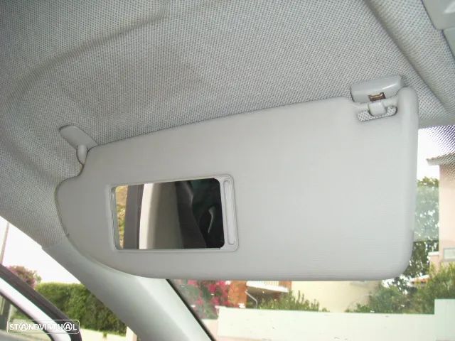 SEAT Ibiza 1.2 TSi Copa Plus - 27