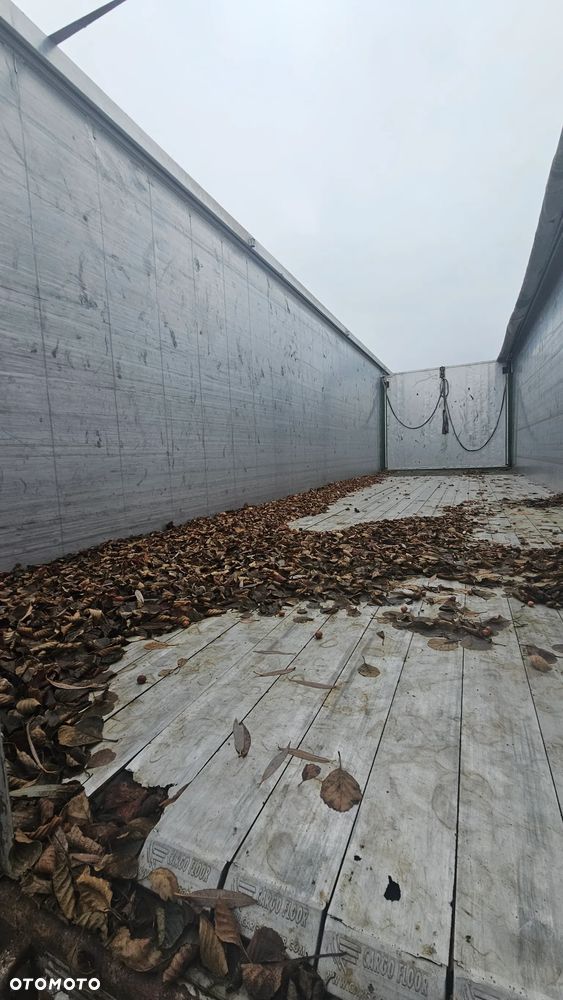 Reisch RSBS-3-ST13 - 18