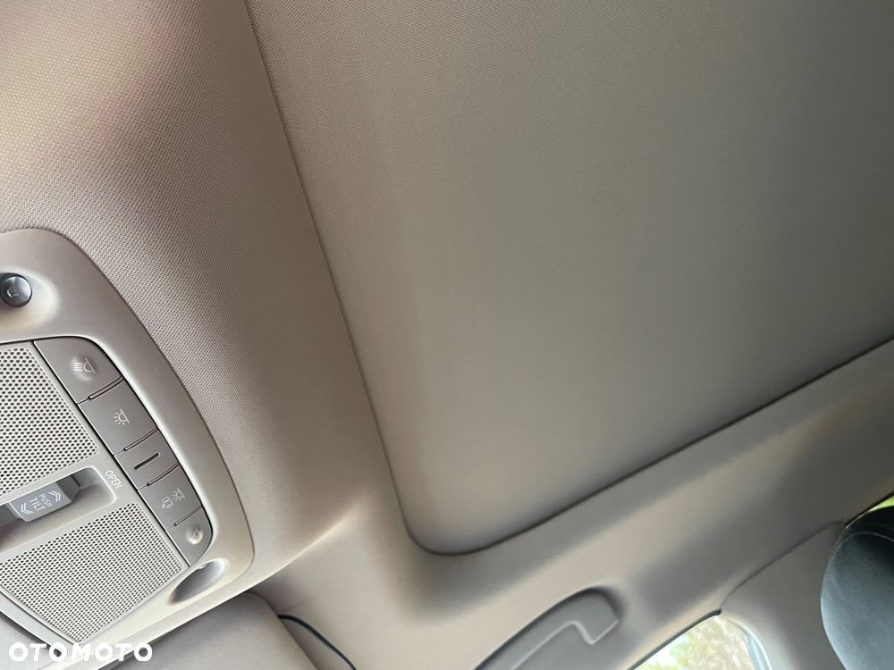 Nissan Murano - 22