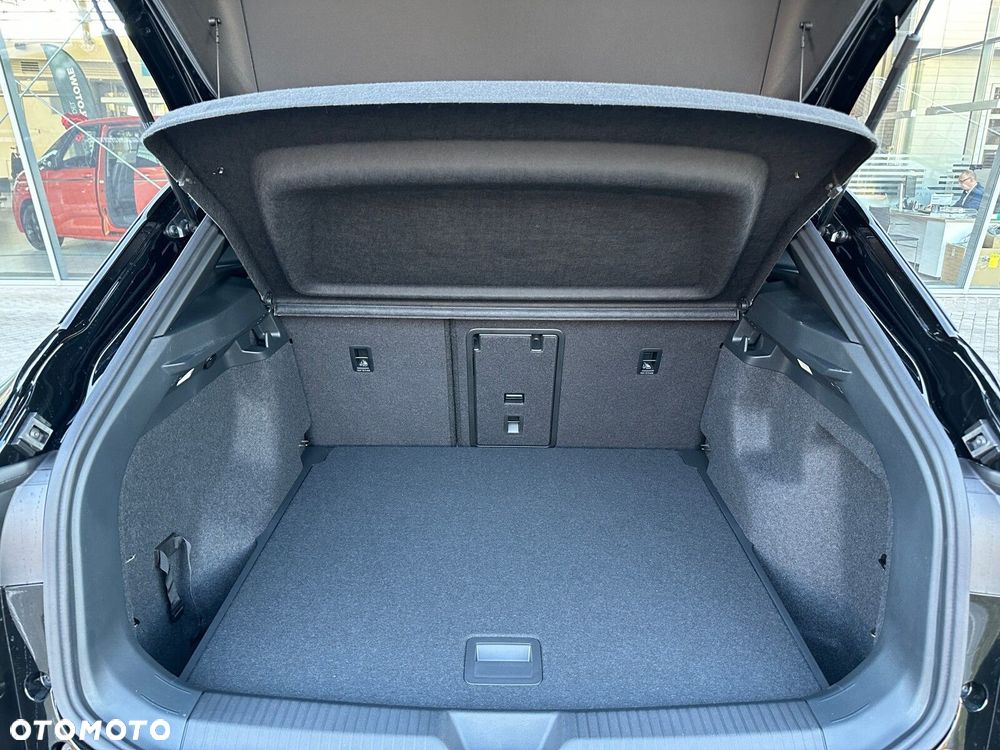 Volkswagen ID.4 52kWh Plus - 30