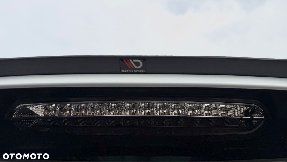 Peugeot 308 - 21