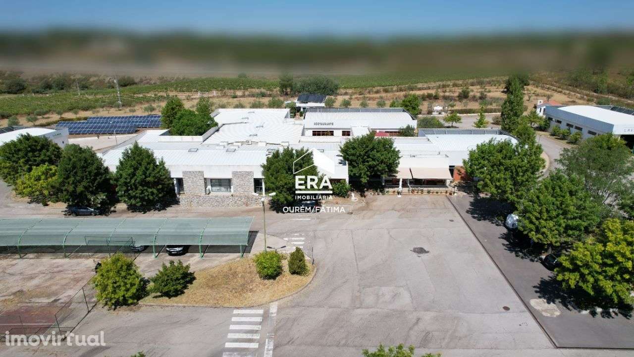 Lar com 60 quartos em Castelo Branco - Grande imagem: 2/53