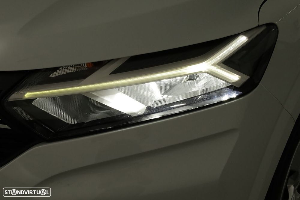 Dacia Sandero 1.0 ECO-G Essential Bi-Fuel - 6