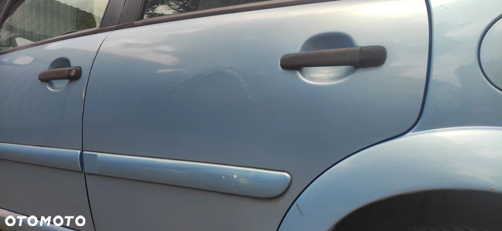 Citroën C3 1.1 SX Gold-Edition - 5
