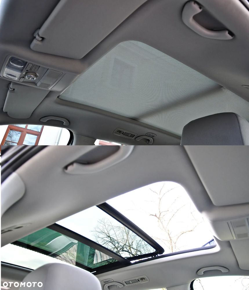 Seat Alhambra 1.4 TSI Start & Stop 4Kids - 36