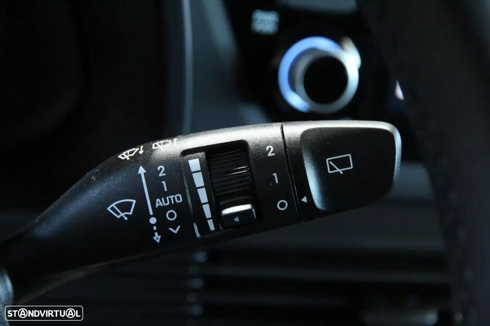Hyundai i20 1.0 T-GDI Style - 7