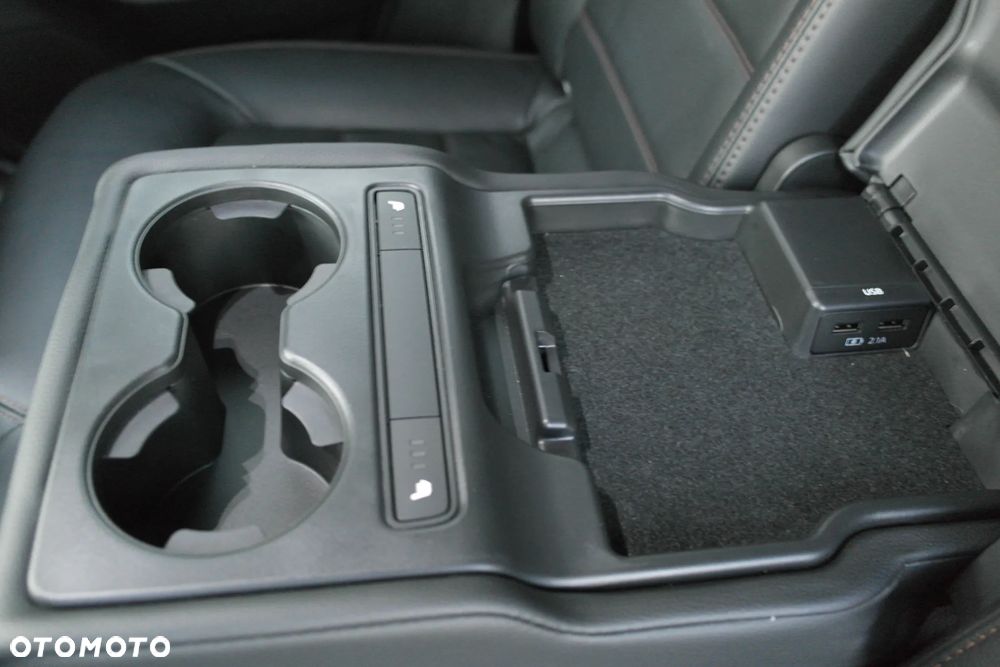 Mazda CX-5 SKYACTIV-G 165 Exclusive-Line - 18