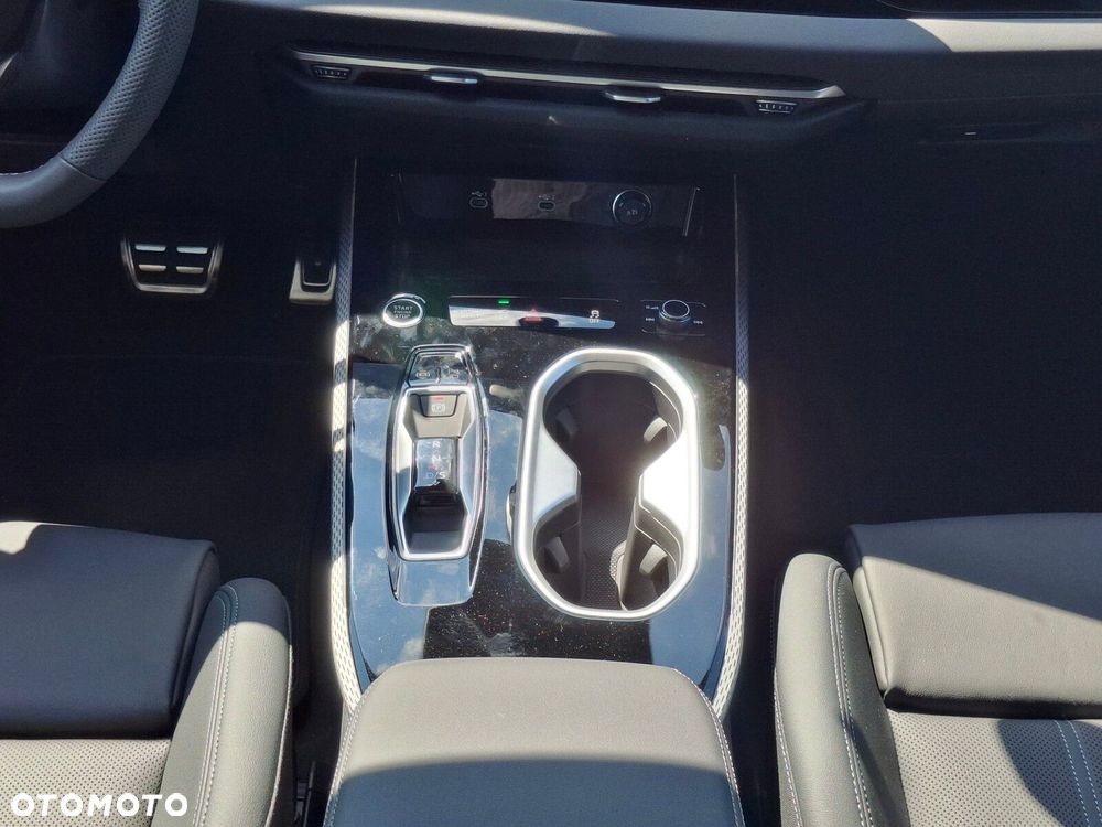Audi A6 Limousine - 14