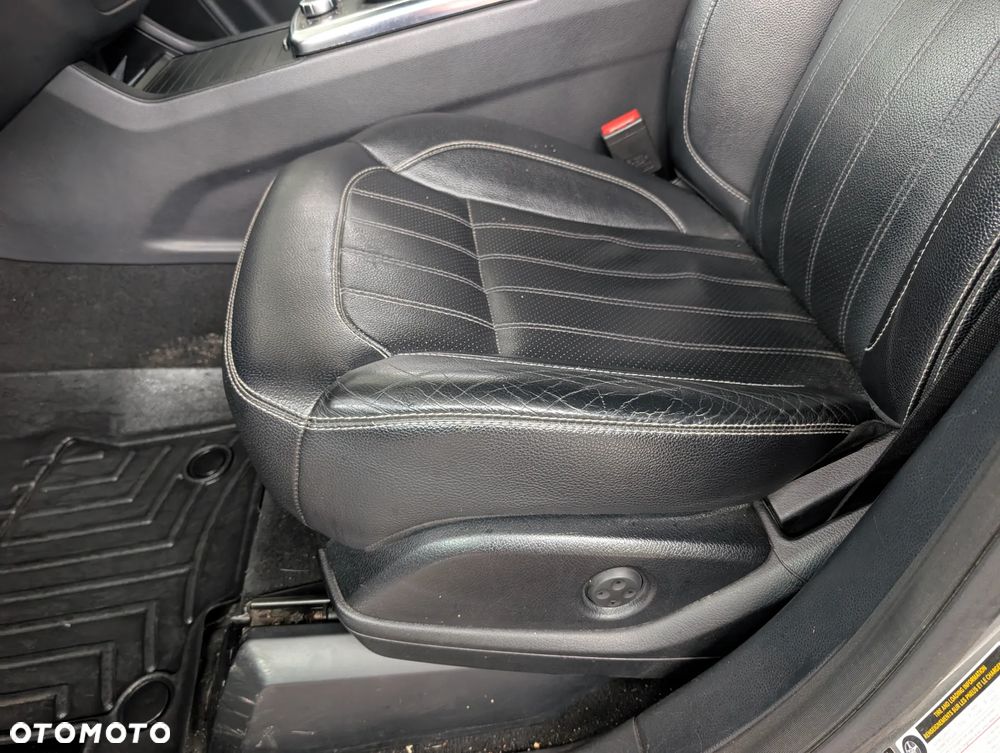 Mercedes-Benz GL 350 BlueTEC 4-Matic - 6