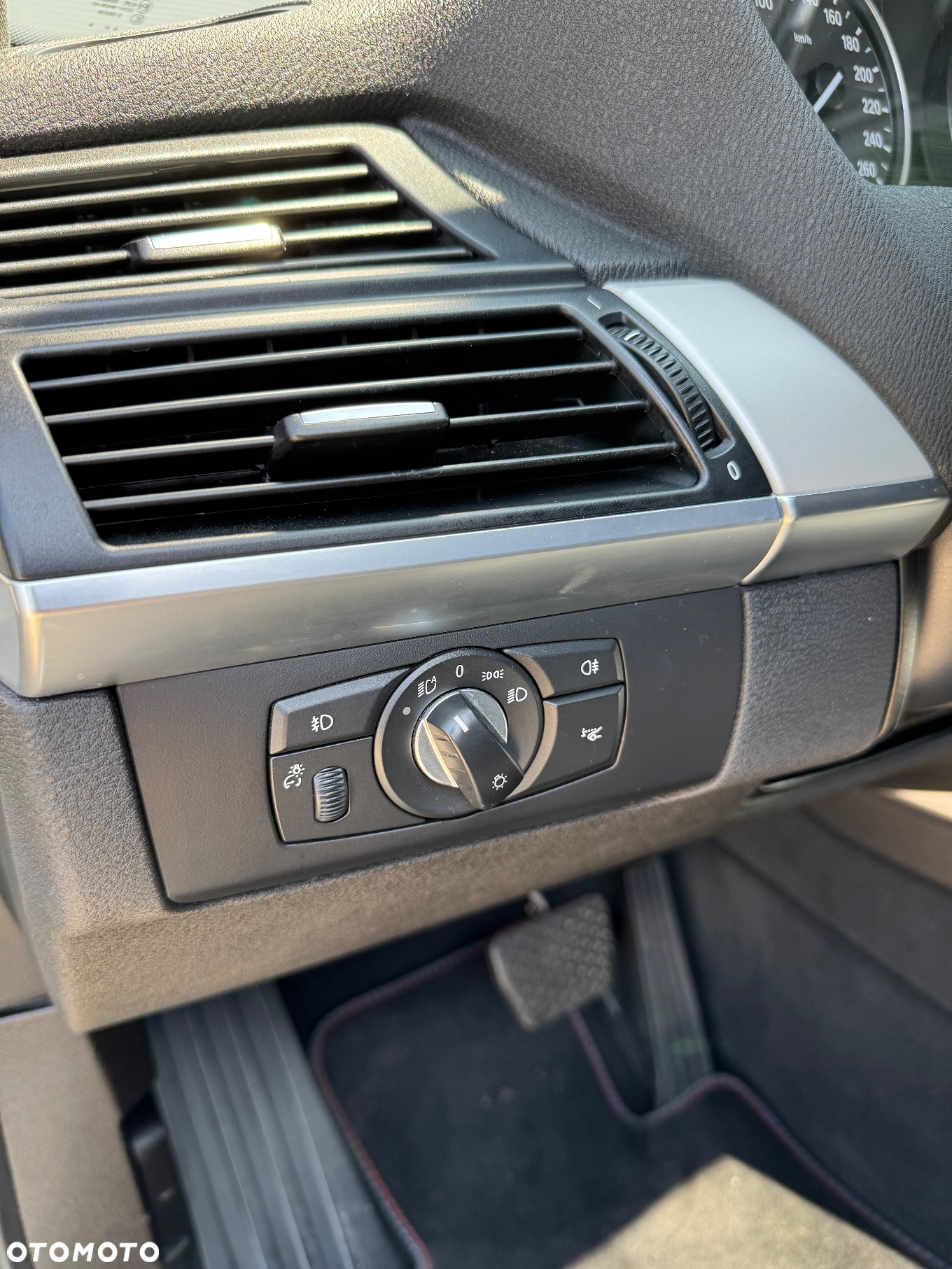 BMW X5 4.0d xDrive - 39