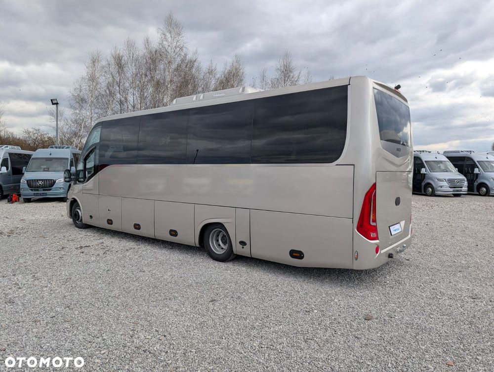 Iveco Daily - 14