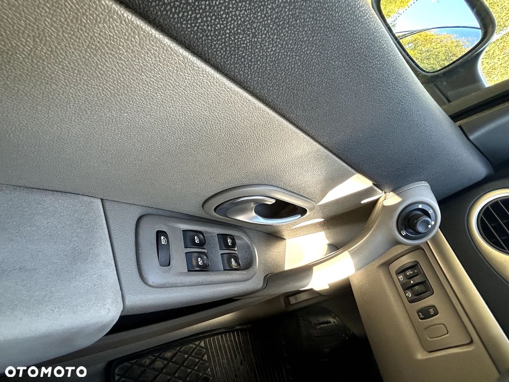 Renault Clio - 5