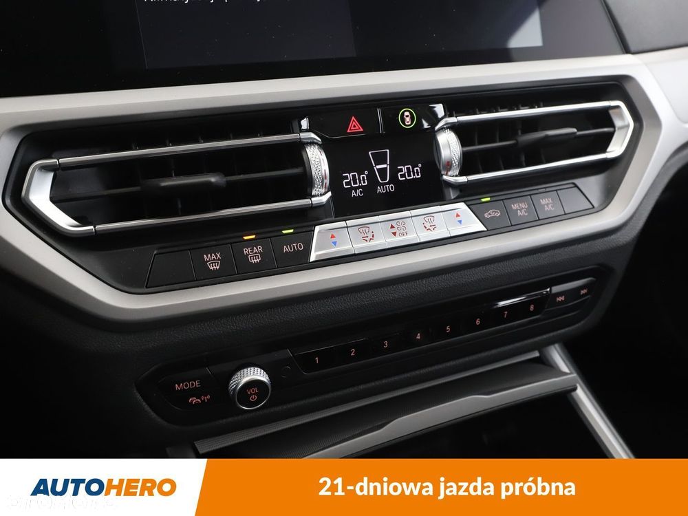 BMW Seria 3 - 27