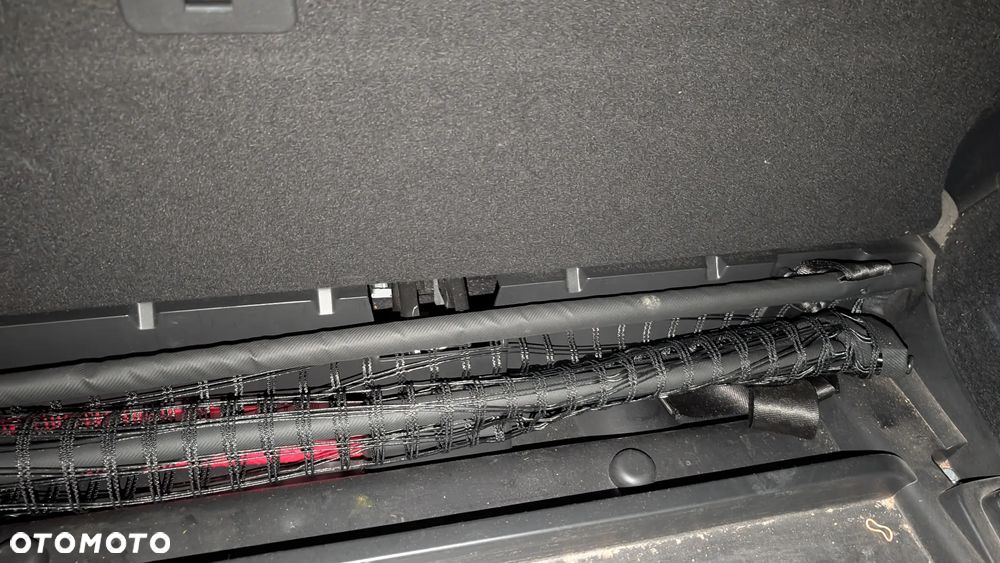 Peugeot 308 ver-hdi-fap-110-family - 11