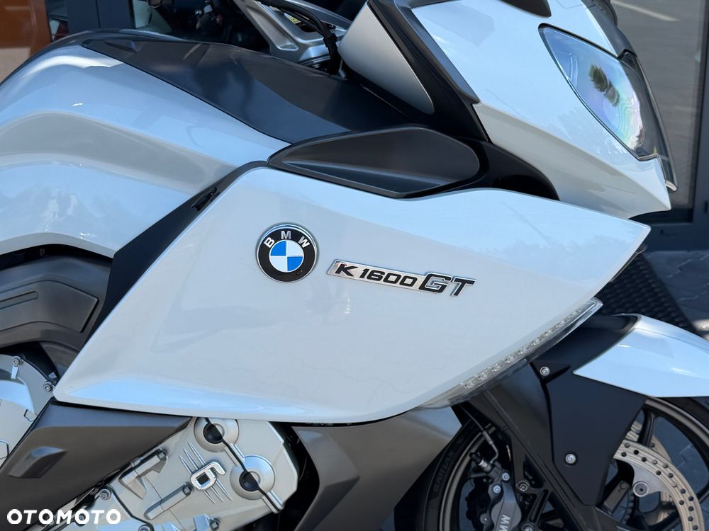 BMW K - 13