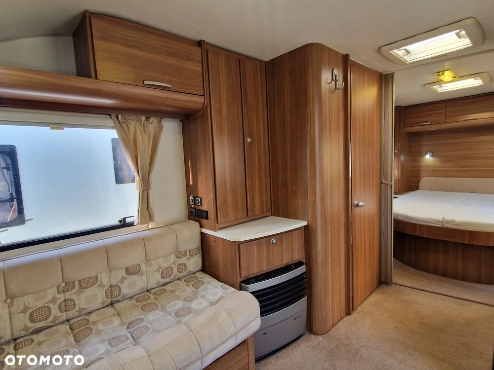 Adria Altea Trent - 7