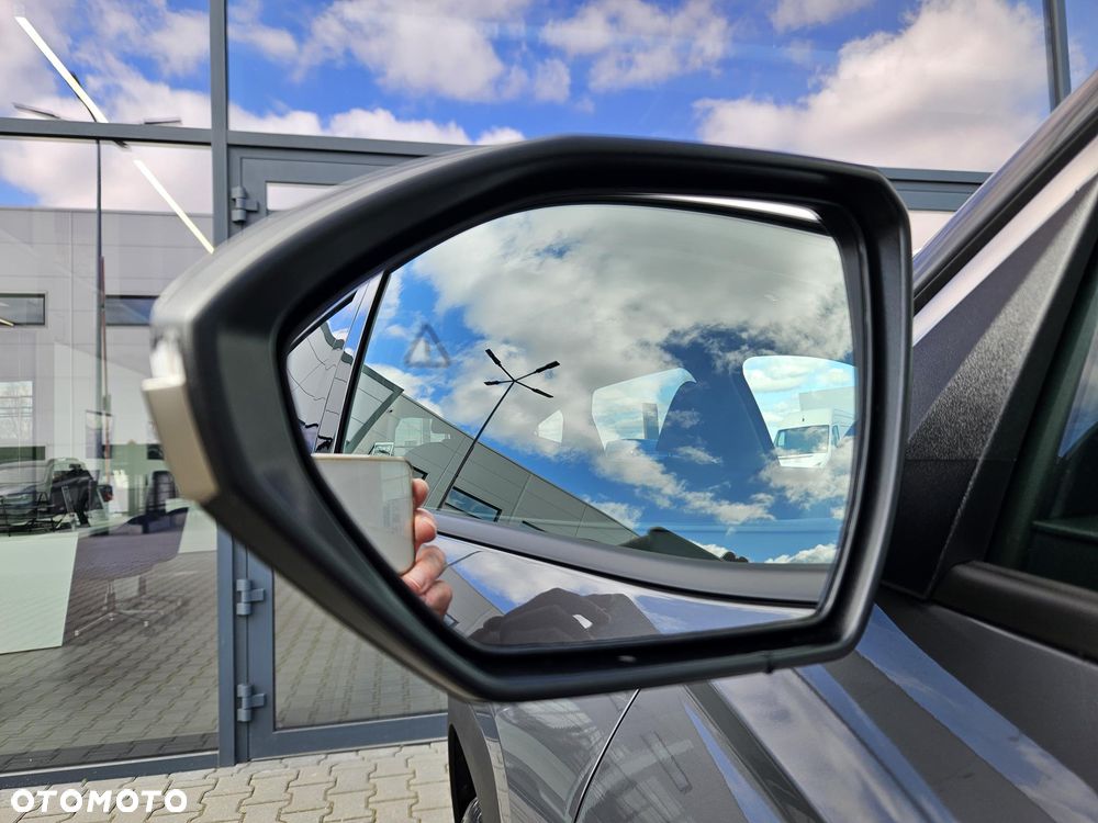 Hyundai Tucson 1.6 T-GDi Smart 2WD DCT - 16