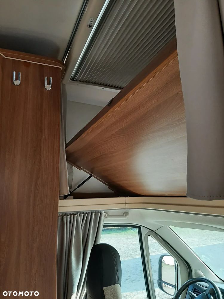 Fiat Ducato - 12