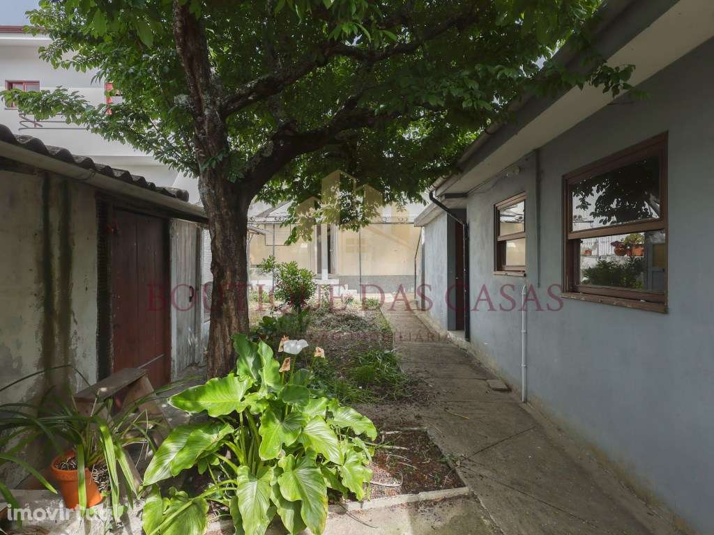 Moradia T2 - Vilar do Paraíso - Grande imagem: 5/37