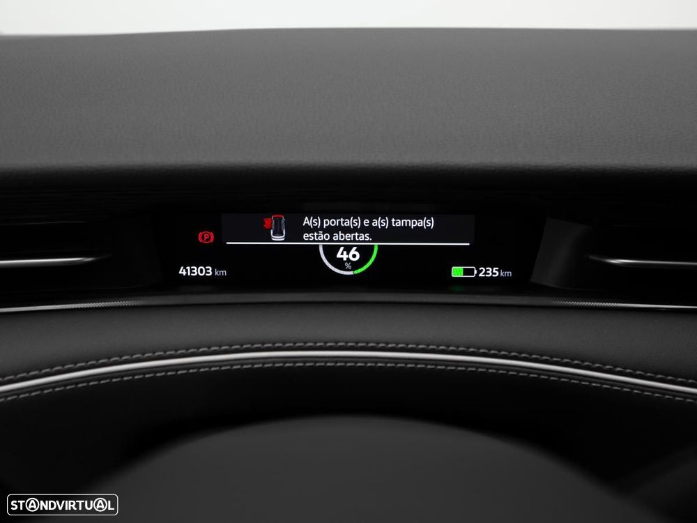 VW ID.7 Tourer Pro S - 24