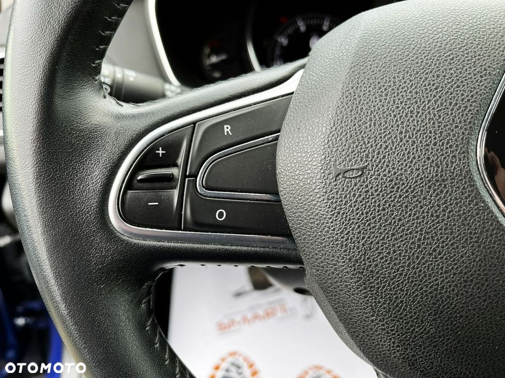 Renault Megane - 21
