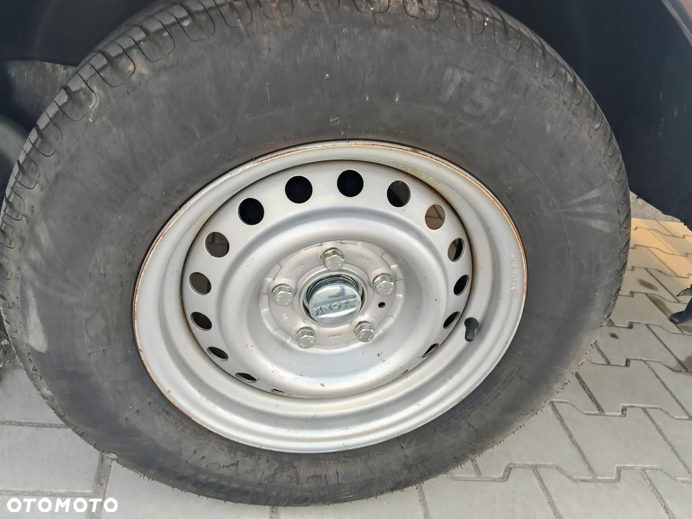 Weinsberg Cara Cito 470 EU W52 - 6