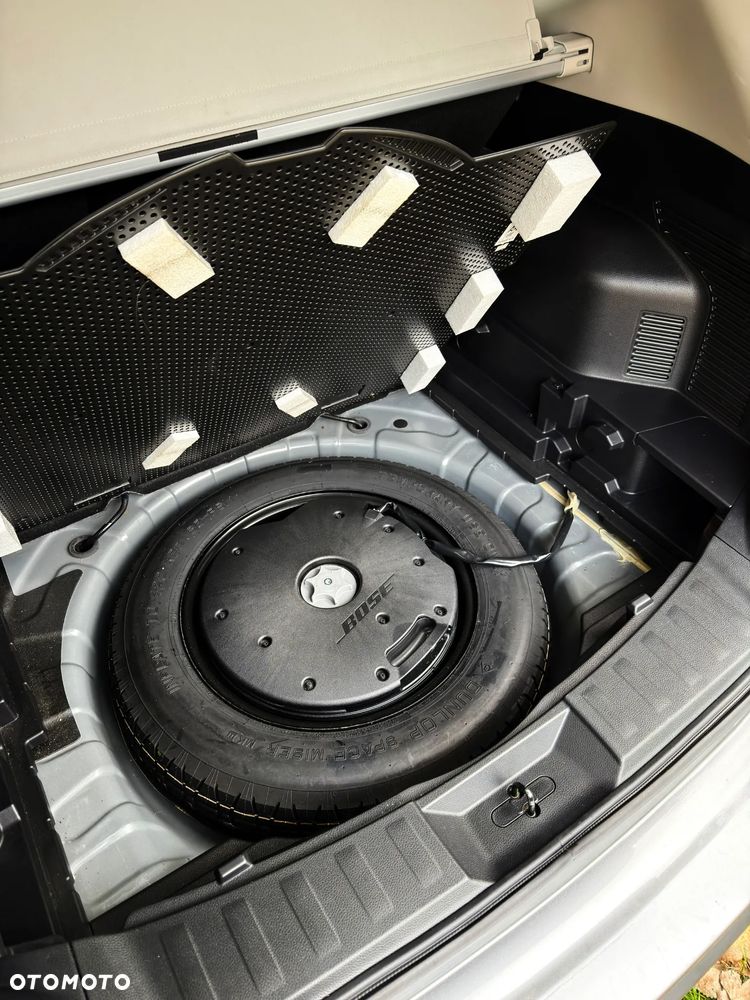 Nissan X-Trail - 13