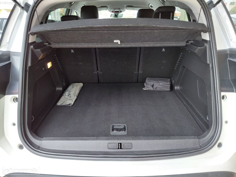 Citroën C5 Aircross - 7