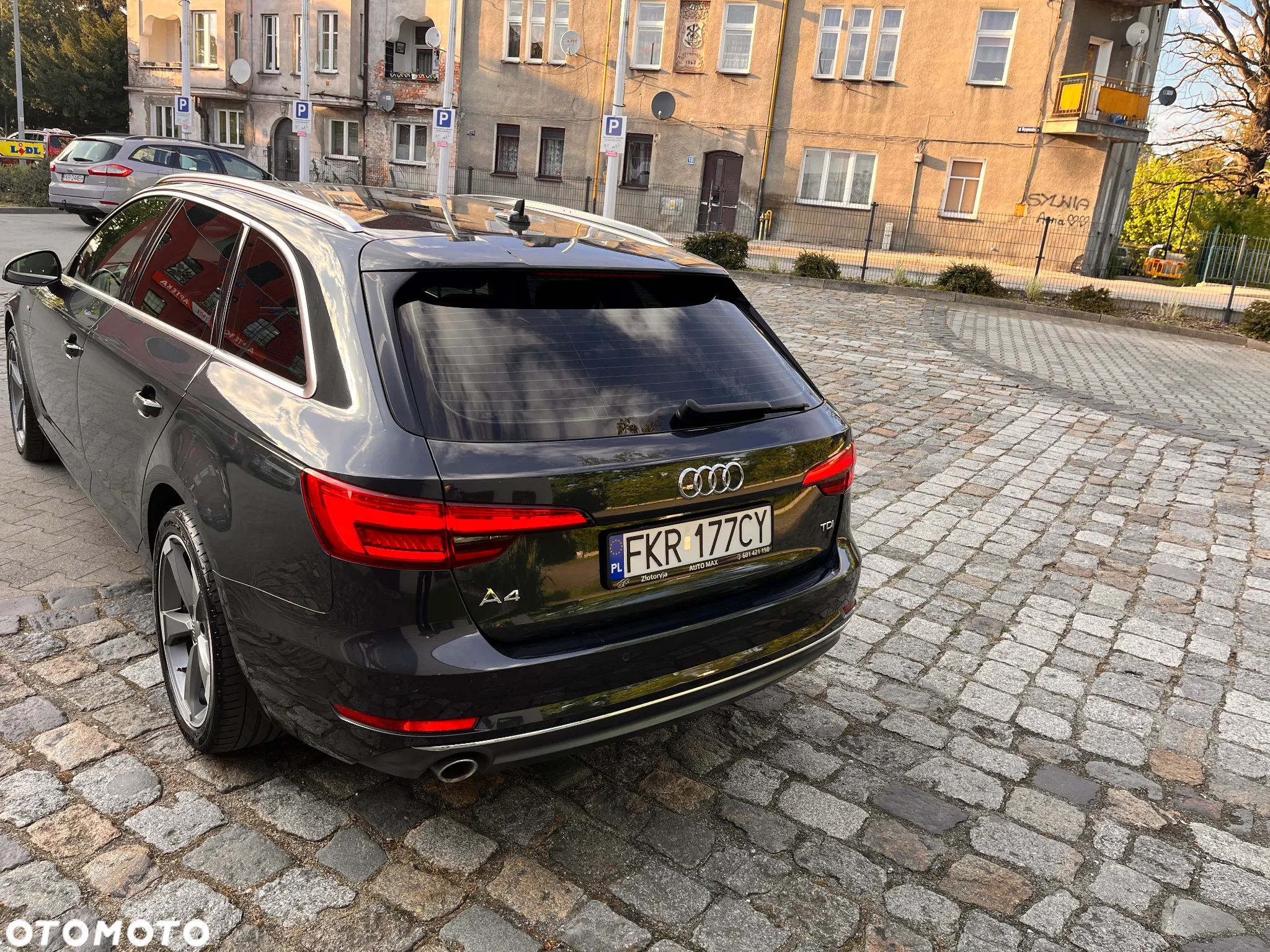 Audi A4 ver-2-0-tdi - 4