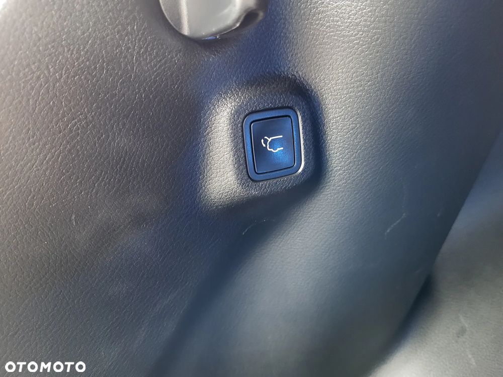 Jeep Compass 1.4 MultiAir Active Drive Automatik Limited - 16