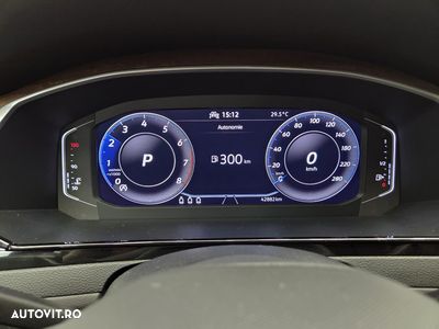 Volkswagen ARTEON - 7