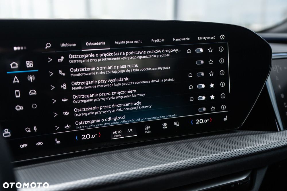 Audi Q5 TDI mHEV 150 kW Quattro S tronic - 28