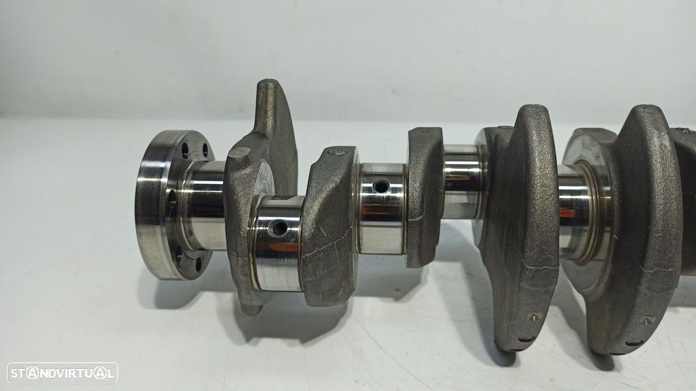 CAMBOTA RENAULT MEGANE IV BERLINA 5P LIMITED + - 9