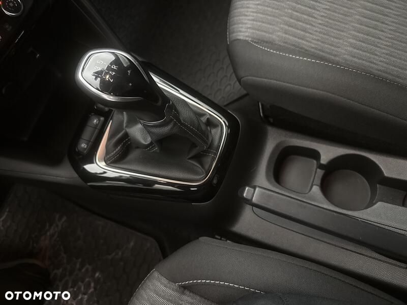 Opel Corsa 1.2 Edition S&S - 17