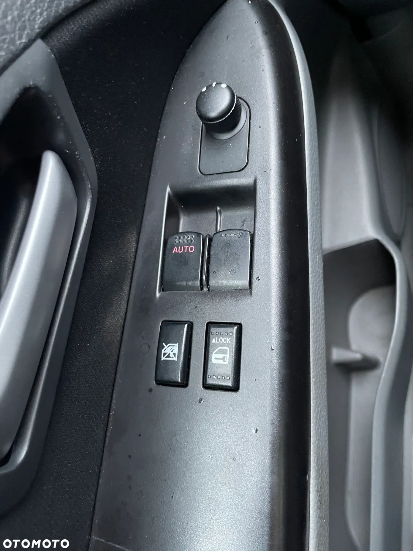 Suzuki SX4 1.6 VVT Comfort - 8
