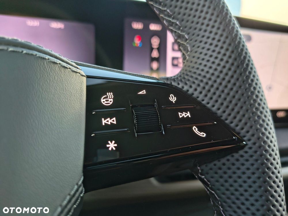 Audi Q7 2026
