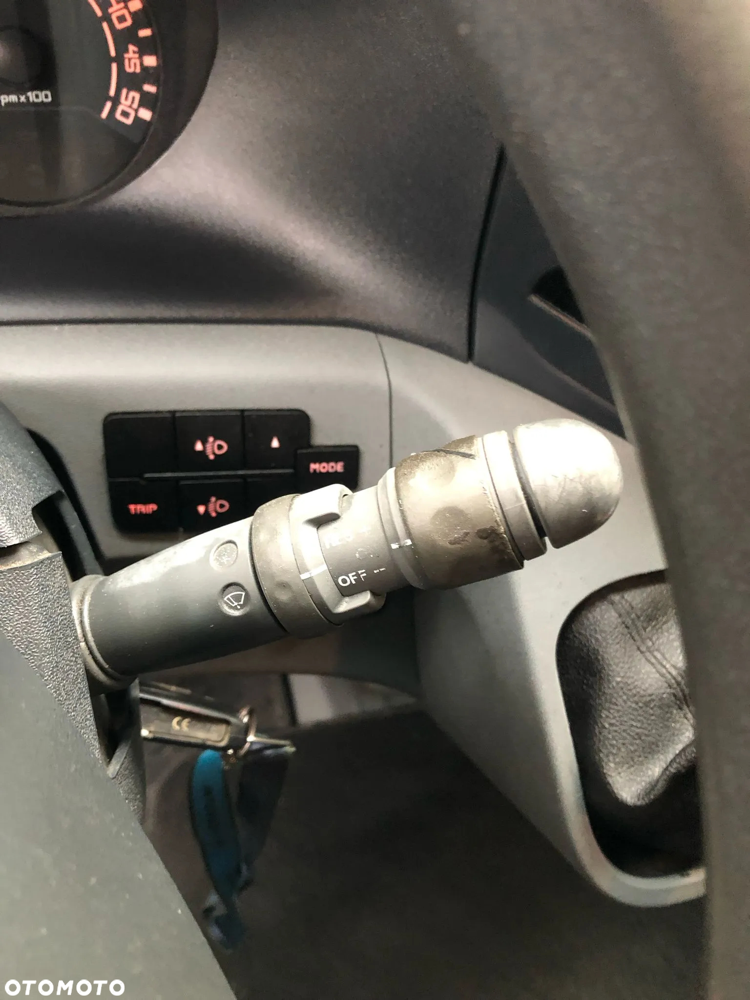 Iveco Daily - 14