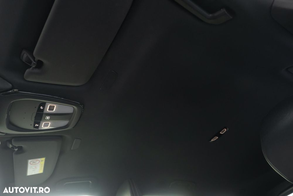 Volvo XC 60 B4 D AWD Geartronic RDesign - 20