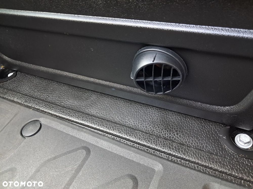 Renault MASTER L2H2 Salon Polska - 15