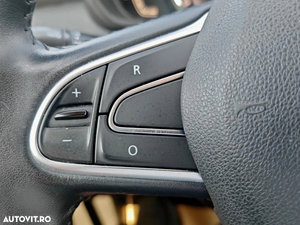 Renault Kadjar 1.5 DCI EDC Intens - 23