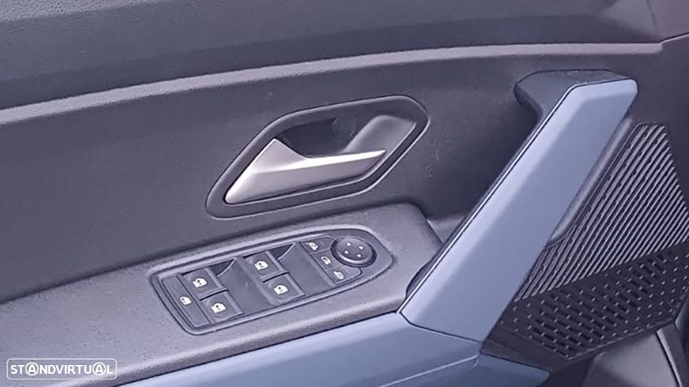 Dacia Duster 1.0 TCe ECO-G Journey Bi-Fuel - 7