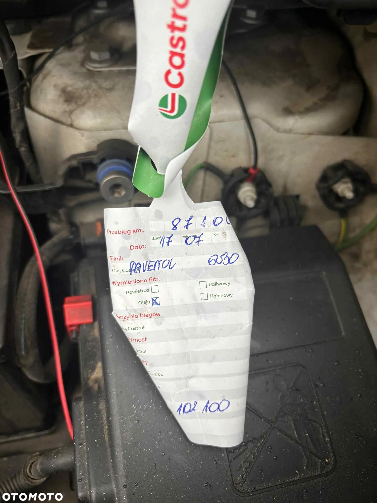 Toyota Proace City - 13