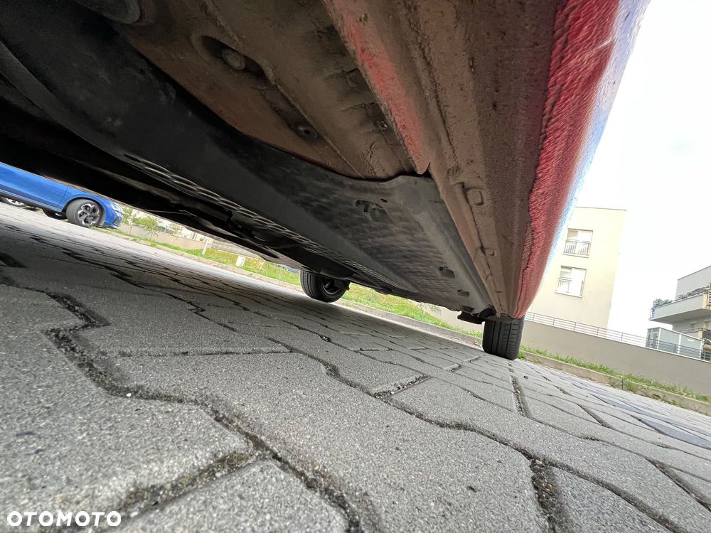 Volkswagen Polo 1.0 Trendline Perfectline - 11